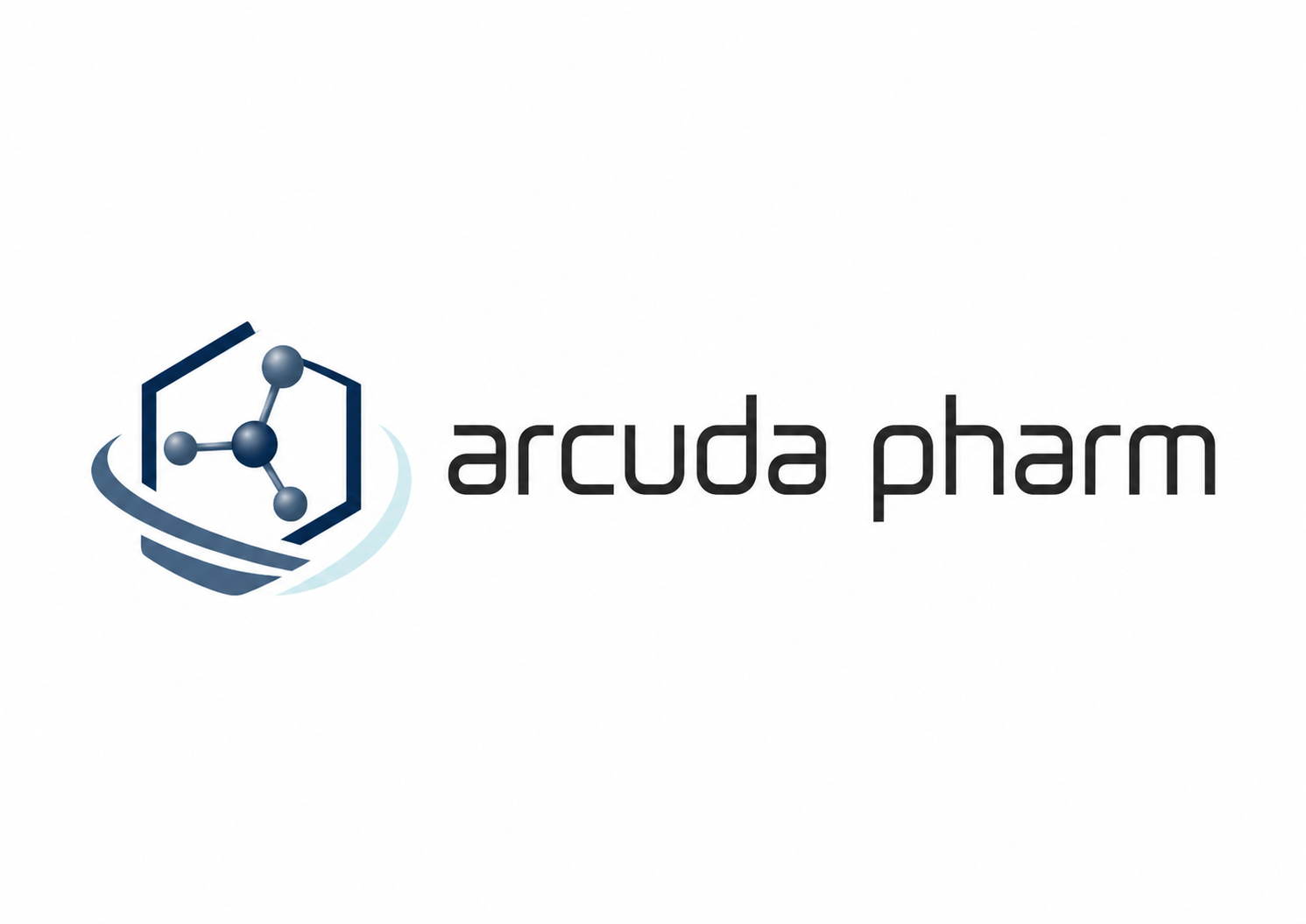 Arcuda Pharm